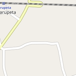 Sarupeta Station Mandir
