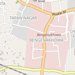 SATYANARAYAN SEVA KENDRA