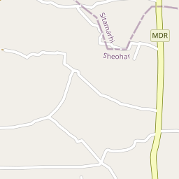 बौधि देवी,बसंत जगजीवन