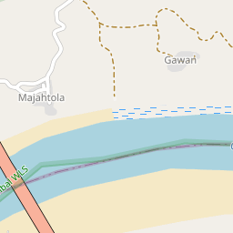Chambal bridge