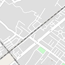 Traffic Training Park