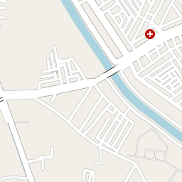 Dravyavati River Project