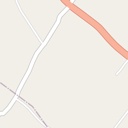 Gaib Dham