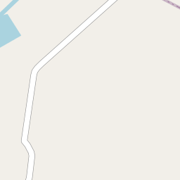 Sijusa picnic spot