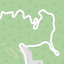 Longding View point
