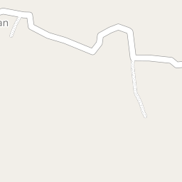 Saan valley natata Jaipur
