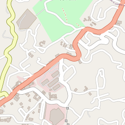 Indira Gandhi Park