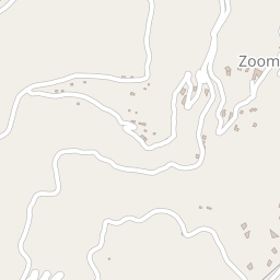DURPINNEY DARA