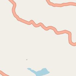 Aritar Lake