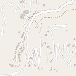 Indian Himalayan Centre for Adventure and Eco-Tourism