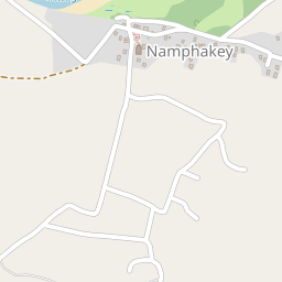 Namphake Buddhist Monastery