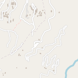 Lower Syari