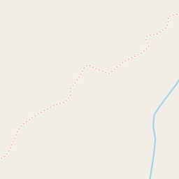 Maenam Wildlife Sanctuary