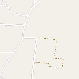 गोगाजी महाराज मंदिर आभावास
