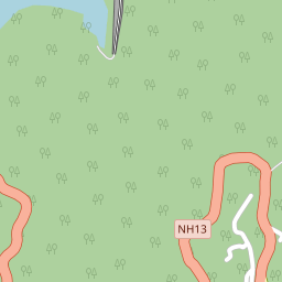 POTIN VIEW POINT