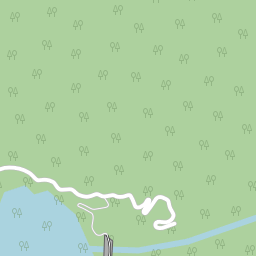 Ranganadi Dam