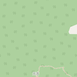 Rang Village