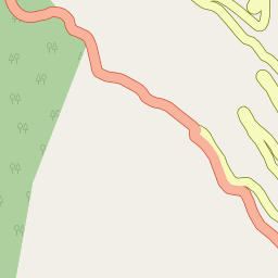 Sela Tunnel/Sela Pass Diversion