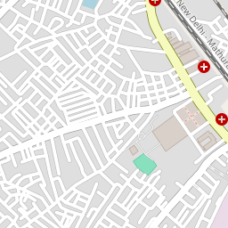 Thakar Travels