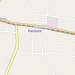 Shree Shyam Kalpavriksh, Panitola(TINSUKIA)