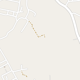 Hapjan Block P H C