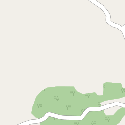 Pechi Putu Ziro