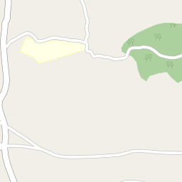 SEEH LAKE, Biirii, Ziro
