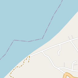Baghjan Assamness Hotspot