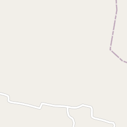 Hansnala Dham