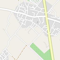 Kasganj