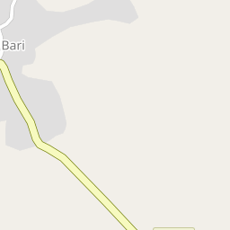 Roru Badi