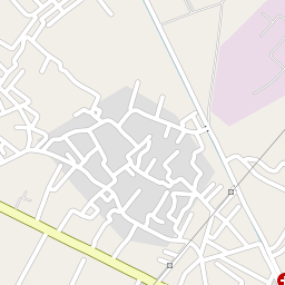 Care Ultrasound Centre, Child Clinic and Vaccination Centre