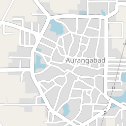 CHAUHTIYA MANDIR,AURANGABAD