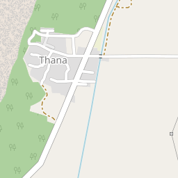 ढ़ोसी की पहाड़ी