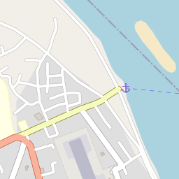 Komlighat