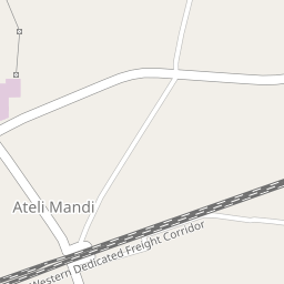 Yadav Hospital and Maternity Home