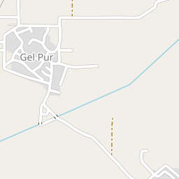 BANI WaLE BABA KA MANDIR
