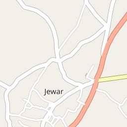 jewar ki masani mandir