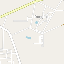 Baba Bhaiya Mandir Dongra Jat