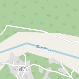 Pak Lwipor Camping Spot