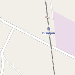 Saimandir Bisalpur, Shri Shirdi Sai Sharnam Dham