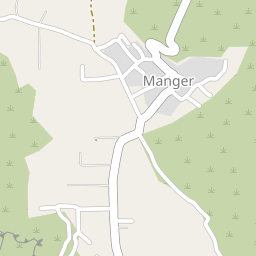 Sunset Point - Mangar