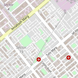 Dainik puja path Noida