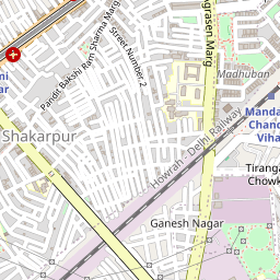 Shiv Shakti Sidh Shri Baba Balak Nath Mandir