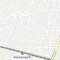Hanuman Mandir
