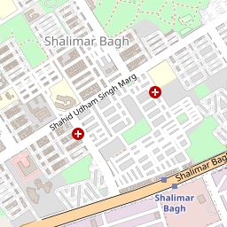 Arya Samaj Mandir