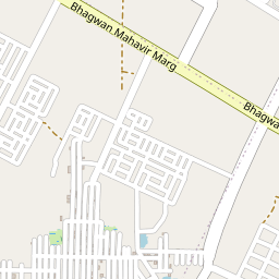 Rohini 37 T Point