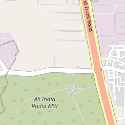 Shri Hanuman Balaji Mandir