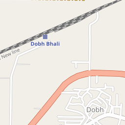 Shri Bala Ji Dham Dobh