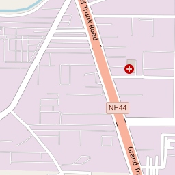 Pyau maniyari